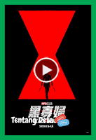 黑寡婦(香港-HD)电影-BT BLU-RAY《Black Widow》線上看小鴨 完整版 [480P|720P|1080P]