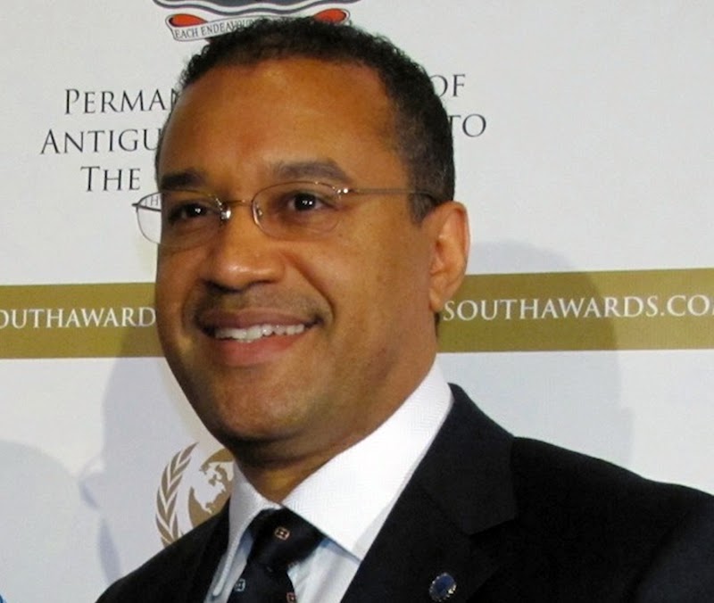 Embajador alterno dominicano será sentenciado el 12 de septiembre por escándalo de corrupción diplomática en la ONU