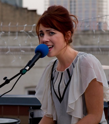 hanna3