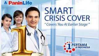 http://www.lowongankerjaterbaru102.blogspot.com/2012/07/lowongan-kerja-panin-life-panin-group.html