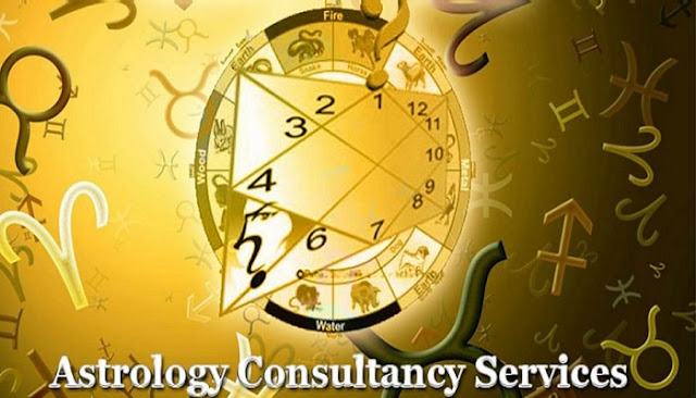 Free Consultation online astrologer Rupesh Sharma ji in Surat +91-7014824875