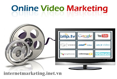 hoc-video-marketing