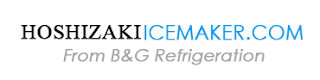 supporting_stem_scholarship_from_hoshizakiicemaker