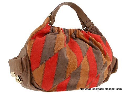 Sac eastpack:eastpack-1278157