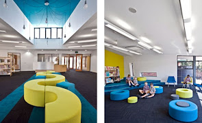 Interior Design Schools