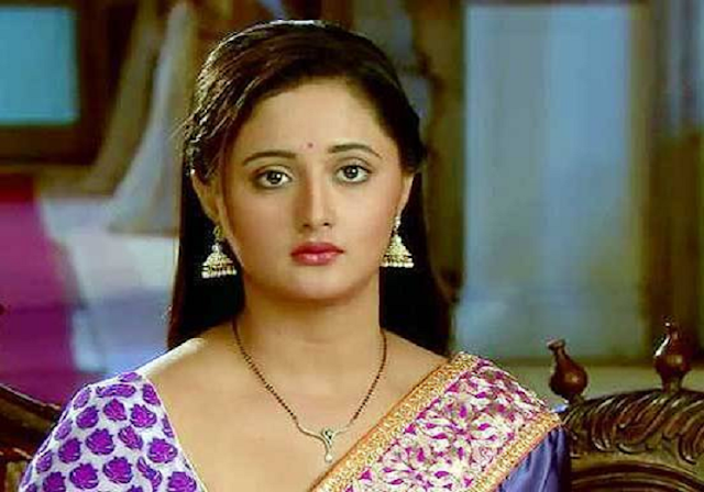 Rashmi Desai Hyper Star Hd Wallpapers