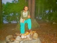 My photo