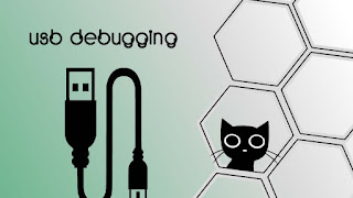 Cara Aktifkan USB Debugging Mode Android