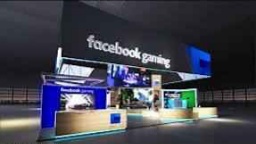 Level Up: How Facebook Gaming Is Changing the Game.