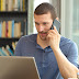 Cú pháp dịch vụ đề nghị gọi lại Mobifone - Call Me Mobifone đơn giản
