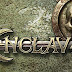 Enclave 2.2.0.7-GOG