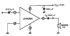 circuit