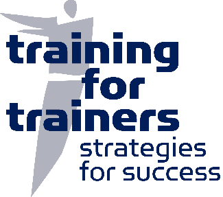 منحة إعداد مدربين موظفى الحكومة مجاناً - Training of trainers for government employees 