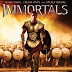 Immortals [2011] BRRip 720p [750MB] - T2U Mediafire Link