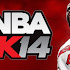 NBA 2K14