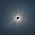 April 8 Total Solar Eclipse: When, How Long, and How to Watch It Live Online:8 अप्रैल पूर्ण सूर्य ग्रहण: कब, कितनी देर, और इसे ऑनलाइन लाइव कैसे देखें