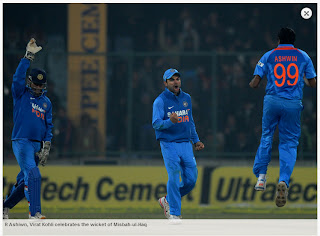 MS-Dhoni-R-Ashiwn-Virat-Kohli-INDIA-v-PAKISTAN-3rd-ODI