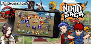 http://suprawardani13.blogspot.com/2016/10/free-download-game-ninja-saga-apk-mod.html