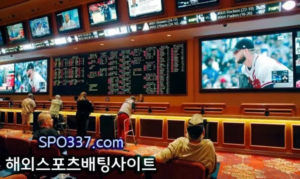 Secrets to Betting Success