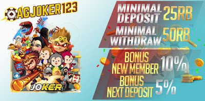 Kiat Tepat Jadi pemenang Permainan Bonus Slots Deposit Dana