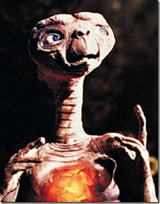 ET