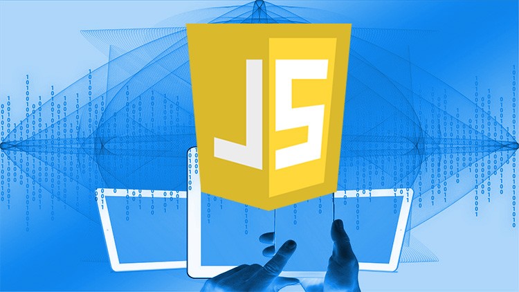 JavaScript course - Learn core concepts of JavaScript Udemy Coupon