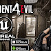 Resident Evil 4