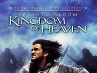 Download Film Kingdom Of Heaven Lk21