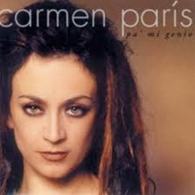 images[3]
