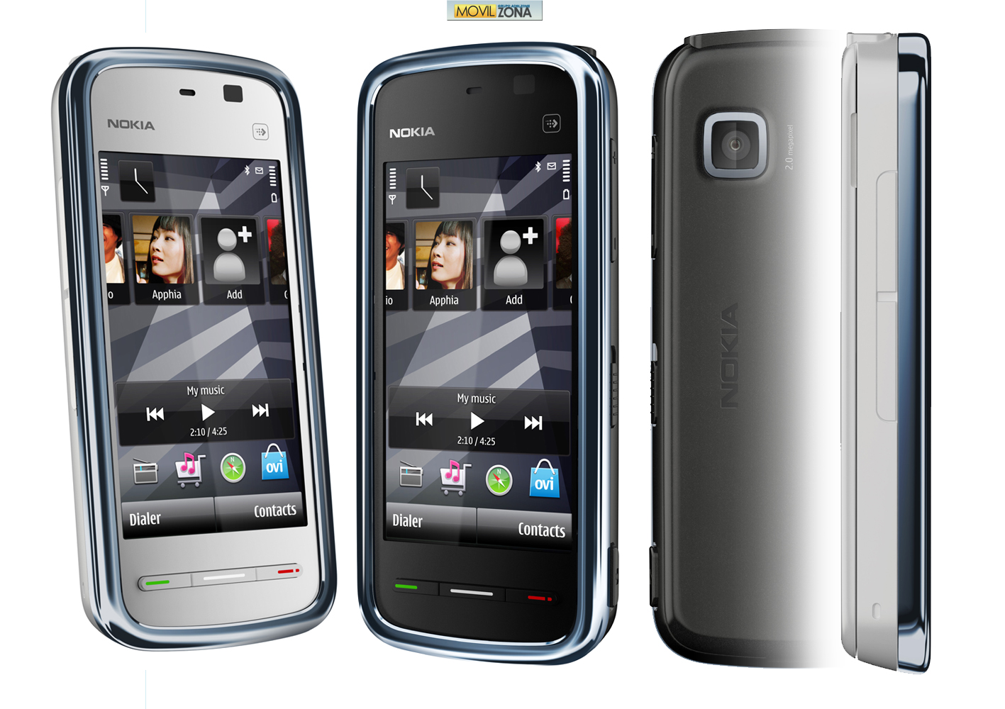 new-blog-pics: Wallpaper E63 Nokia Free Download