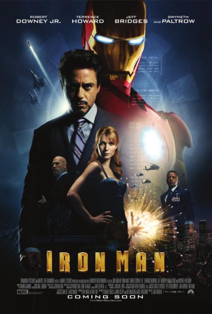 Iron Man (2008) [MHD/1080p][X265/Esp/AAC][Fantástico][1,76 GB][1F] Iron%20Man
