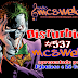 #537 Distúrbio MCs Web