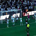 Mazembe fait le strict minimum face au Stade Gabésien en Coupe de la Confédération ( Article + vidéo )
