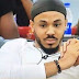 Opinion on BBNaija: Ozo may not be as Smart as many Nigerians Perceived Him to  be - with Reasons