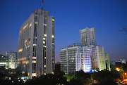 Photo References to http://www.delhicapital.com (connaught place new delhi)