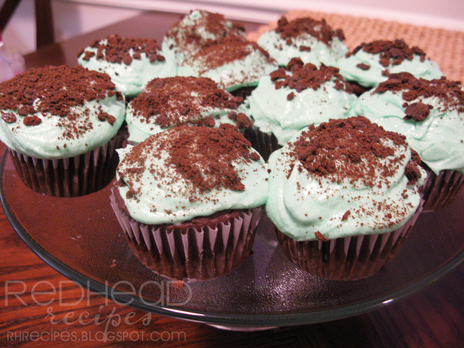 chocolate cupcake designs chocolate cupcakes