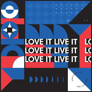 Download Lagu MP3, MV, [Single] YDPP – PROJECT `LOVE IT LIVE IT`