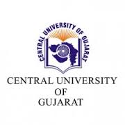 Central University of Gujarat (CUG) Recruitment for Guest Faculty for Bachelor in Vocational (B.Voc) Programme