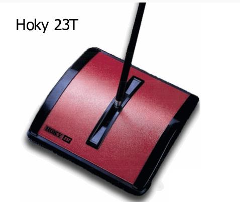 hoky 23t