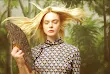we-bought-a-zoo-elle-fanning-picture
