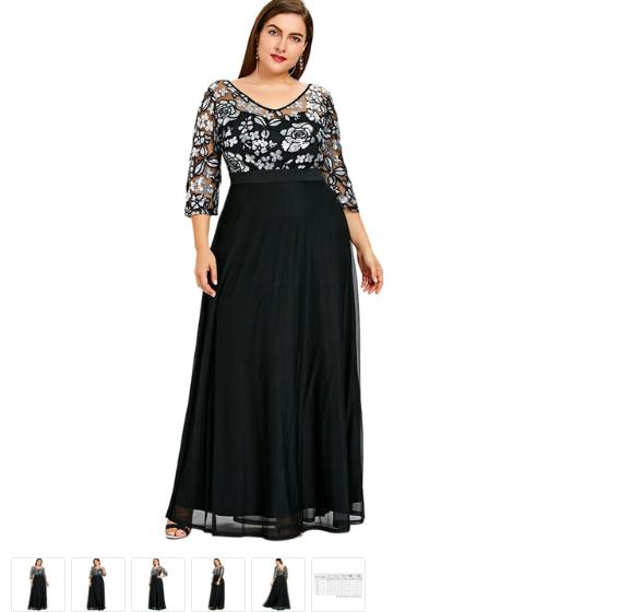 2 Piece Summer Dresses - Online Sale Sites