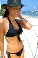 jaymee joaquin, sexy, pinay, swimsuit, pictures, photo, exotic, exotic pinay beauties, hot