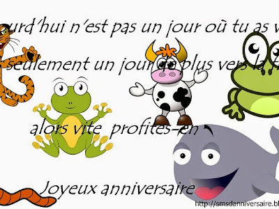 ++ 50 ++ humour en image gratuit 104690-Humour en image gratuit