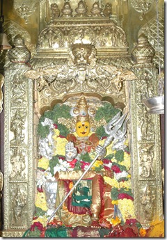 Durgamma..5