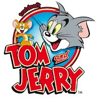 تحميل لعبة توم وجيرى Tom And Jerry للكمبيوتر والموبايل