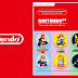 Notícia Nintendo da Semana - 02/01/2023 a 08/01/2023