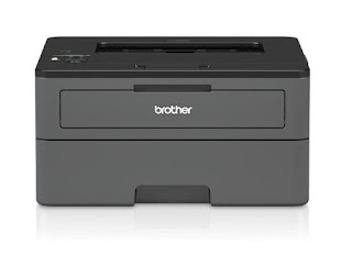 Brother HL-L2372DN Drivers Download, Review, Price