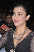 Shruti Haasan New photos-thumbnail-4