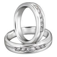 cincin nikah palladium 