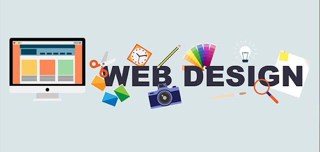 Web designing training in Chandigarh